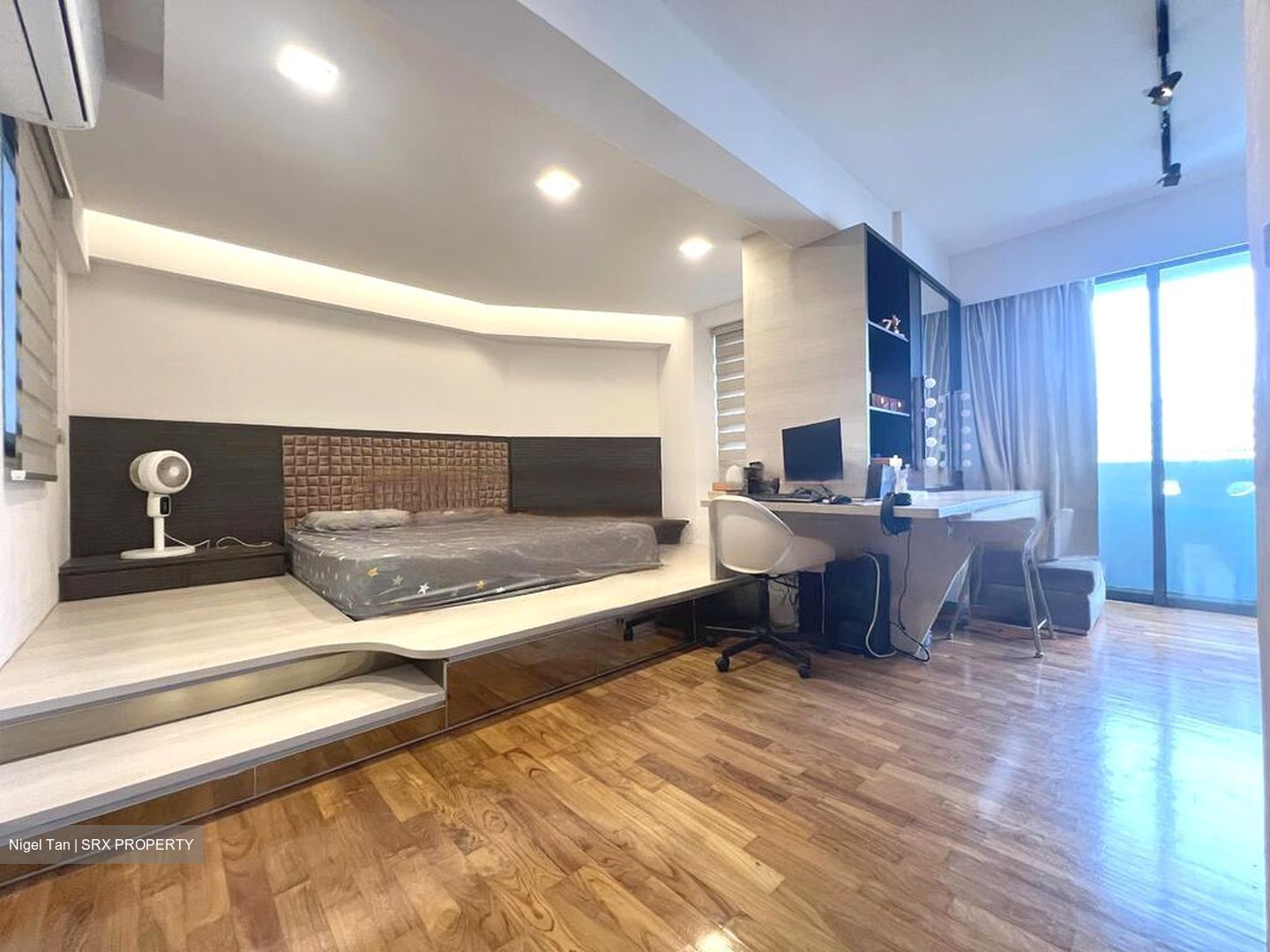 Blk 310A Waterway Terraces II (Punggol), HDB 4 Rooms #478345871